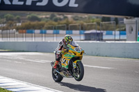 25-to-27th-november-2017;Jerez;event-digital-images;motorbikes;no-limits;peter-wileman-photography;trackday;trackday-digital-images